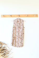 mode, kian dress