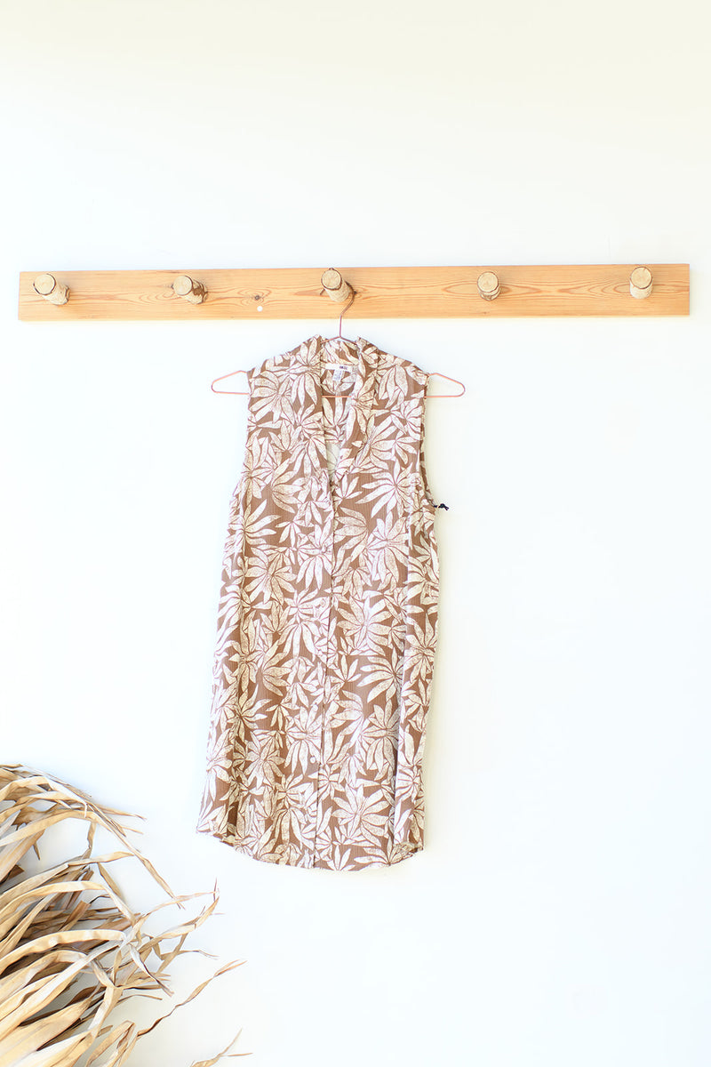 mode, kian dress