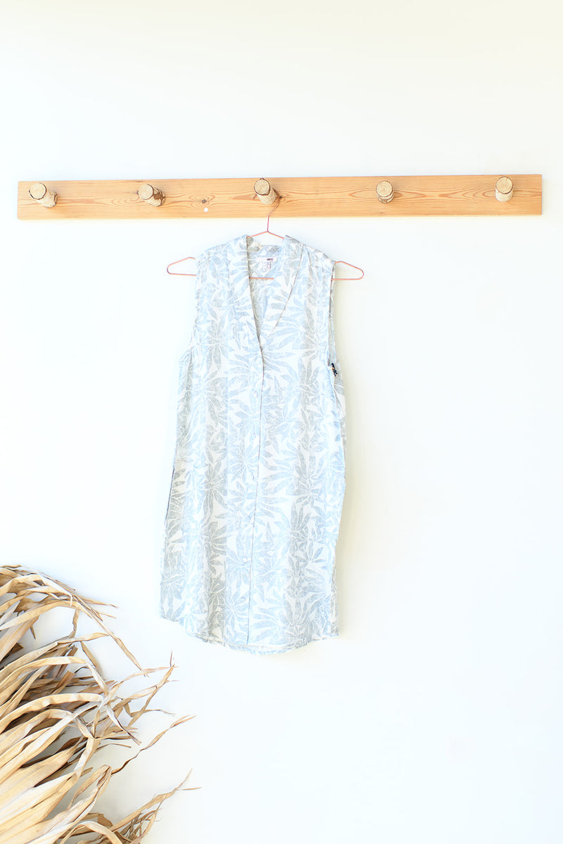 mode, kian dress