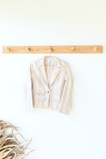 mateo jacket