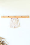 rowan shorts