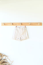rowan shorts