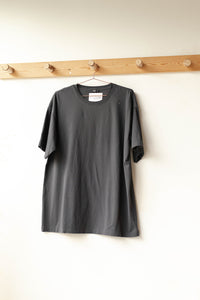 mode, spice me up tee