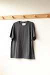 mode, spice me up tee