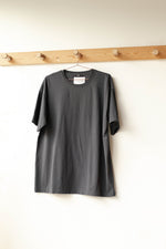 mode, spice me up tee