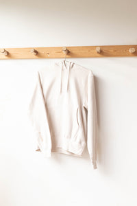 mode, mode babe oversized hoodie