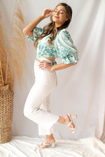 mode, roses in bloom top
