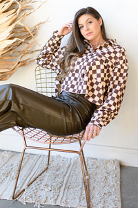 mode, square away jacket