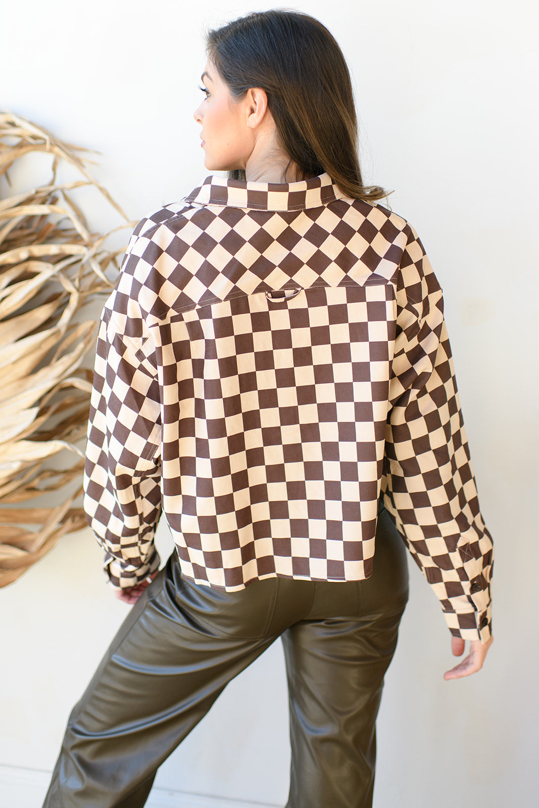 mode, square away jacket