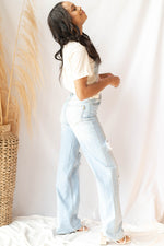 mode, sunkissed tee