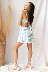 mode, the gigi romper