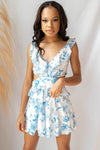 mode, the gigi romper