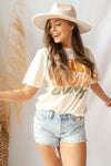 mode, aspen hat cream