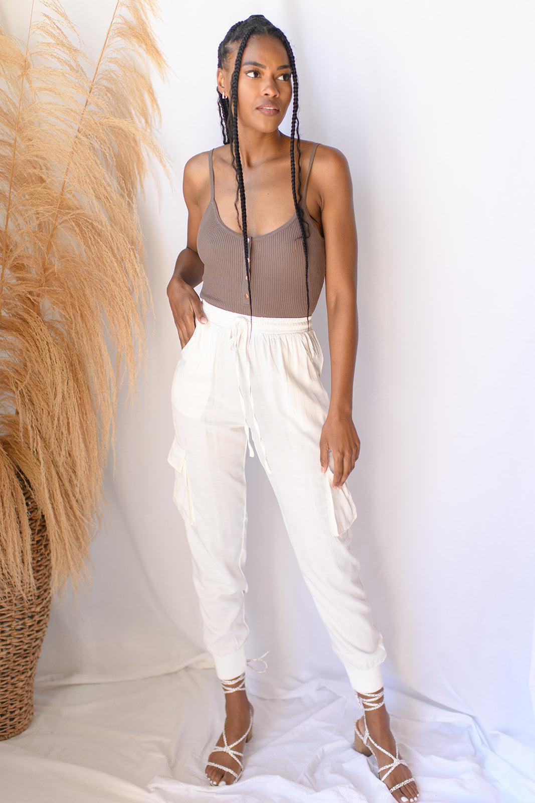 mode, now you see me bodysuit