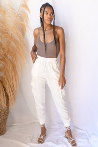 mode, now you see me bodysuit