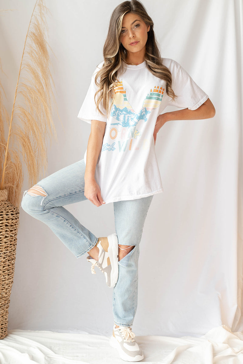 mode, keaton high rise slim straight jeans 2.0