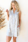 mode, kian dress