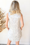 mode, kian dress