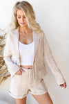 mateo jacket