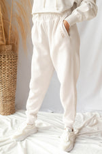 mode, mode babe joggers