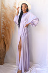 loclynn dress