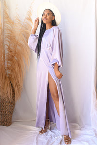 mode, loclynn dress