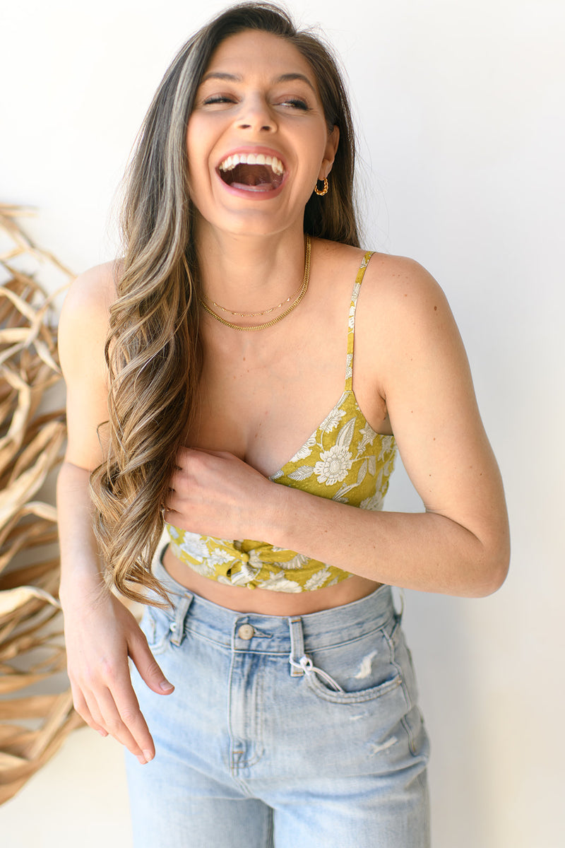 mode, coyote canyon tank