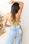 mode, coyote canyon tank
