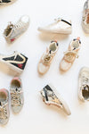 paulina sneakers