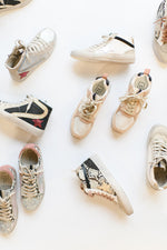 paulina sneakers