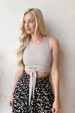 mode, don't crop believing top
