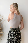 mode, don't crop believing top