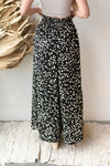 mode, uptown girl maxi pants