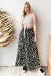mode, uptown girl maxi pants