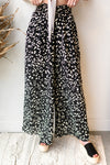 mode, uptown girl maxi pants