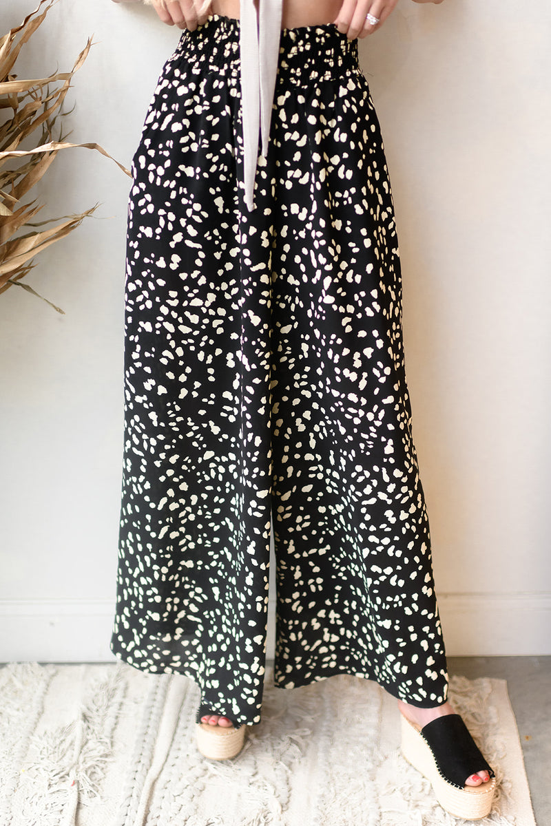 mode, uptown girl maxi pants