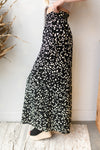 mode, uptown girl maxi pants