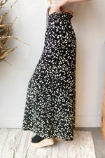 mode, uptown girl maxi pants