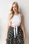 mode, don't crop believing top