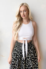 mode, don't crop believing top