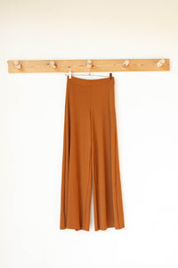 mode, the eleanor pants