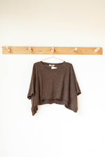 mode, washed t-shirt