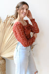vivianne top