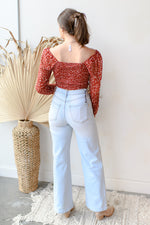 vivianne top