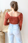 vivianne top