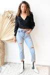 love affair top