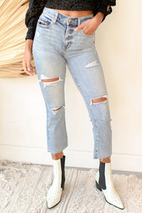 mode, dazed and confused jeans