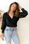 love affair top