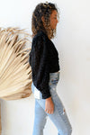 love affair top