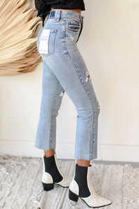 mode, dazed and confused jeans
